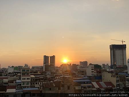 IMG_1656-min.JPG