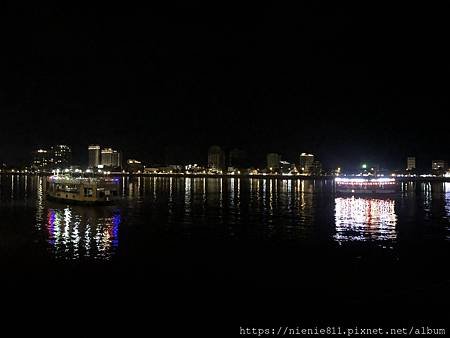 IMG_1661-min.JPG