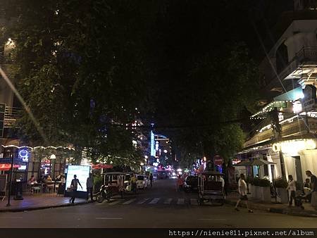 IMG_1666-min.JPG