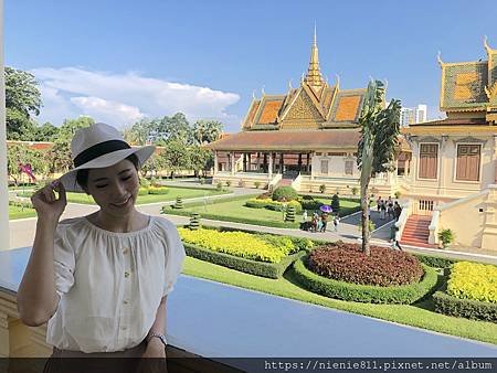 IMG_E1548-min.JPG