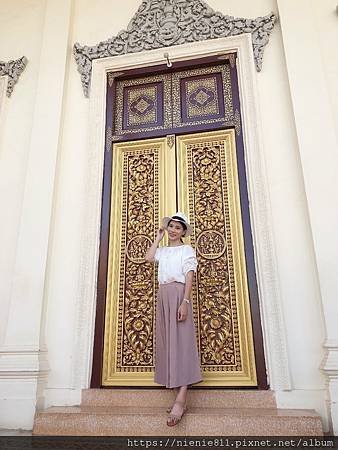 IMG_3266-min.JPG