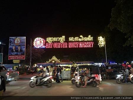 IMG_2084-min.JPG