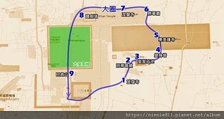 95900046n32s914n533-min.jpg