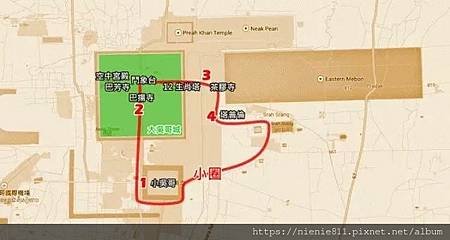 95n00046pq6153233pq-min.jpg