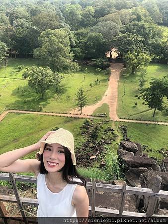 S__16859149-min.jpg