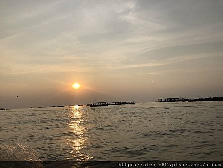 IMG_3973-min.JPG