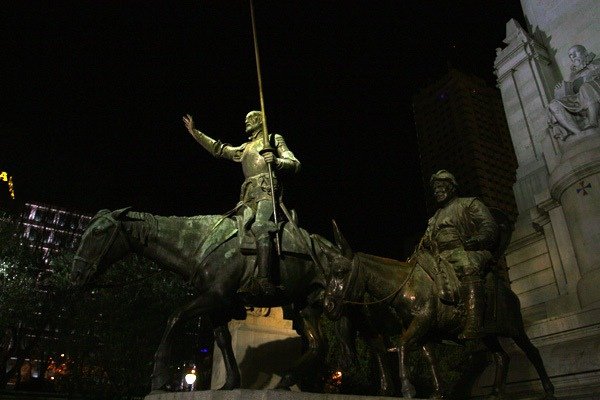 Madrid4.jpg