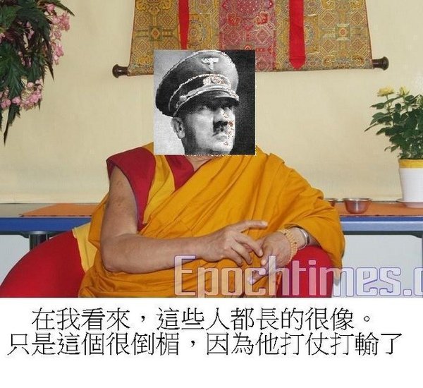 125730619271.jpg