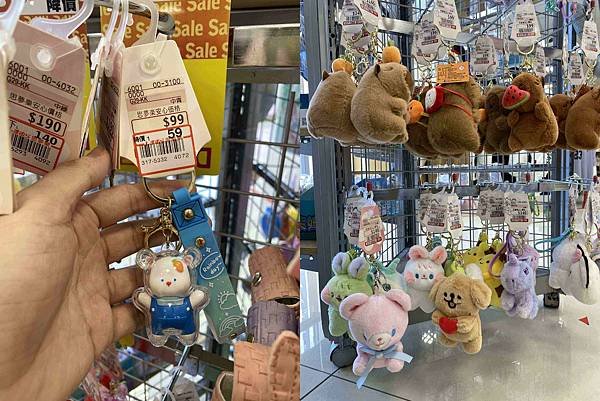 比NET、UQ還好買！思夢樂しまむら平價日系服飾店！