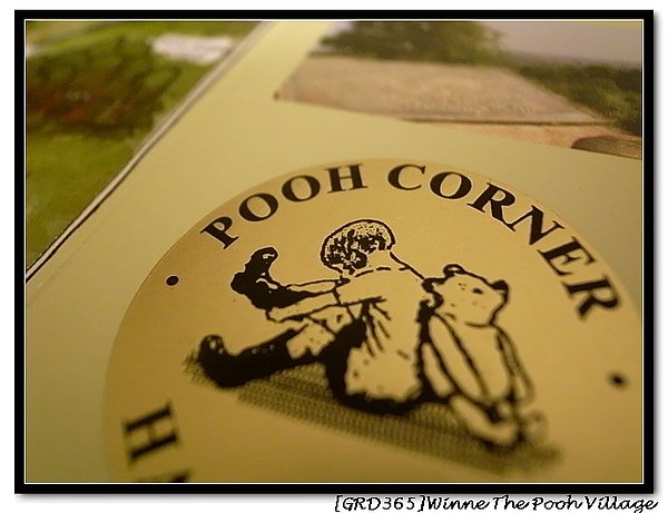 2010_0710_Winne The Pooh2.jpg