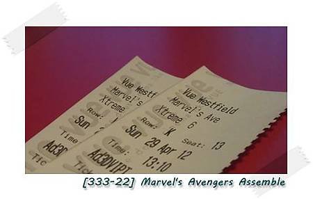 20120430Avengers