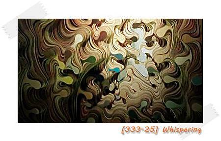 20120509Whispering