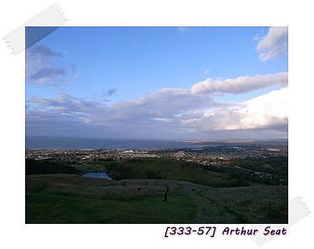 20120720ArthurSeat2