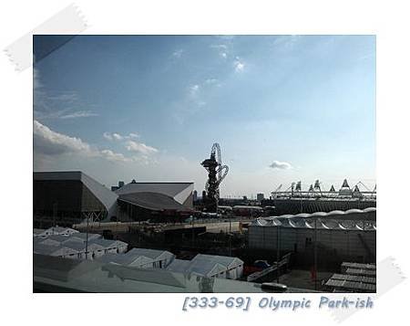 20120819OlympicPark