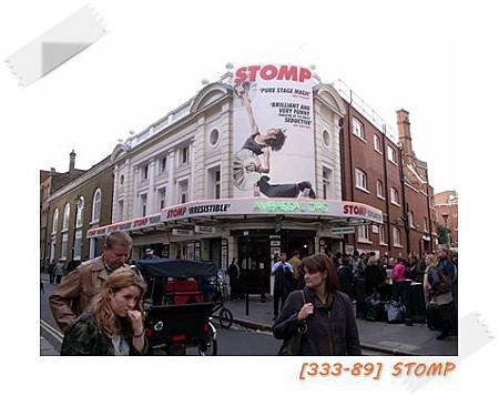 20121007STOMP