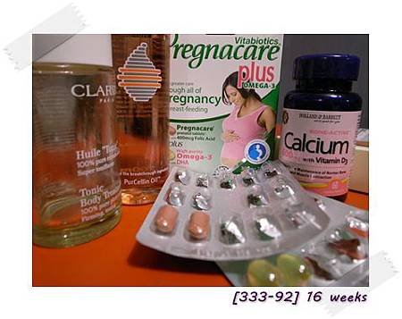 20121010SixteenWeeks