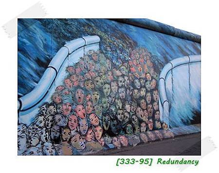 20121016Redundancy