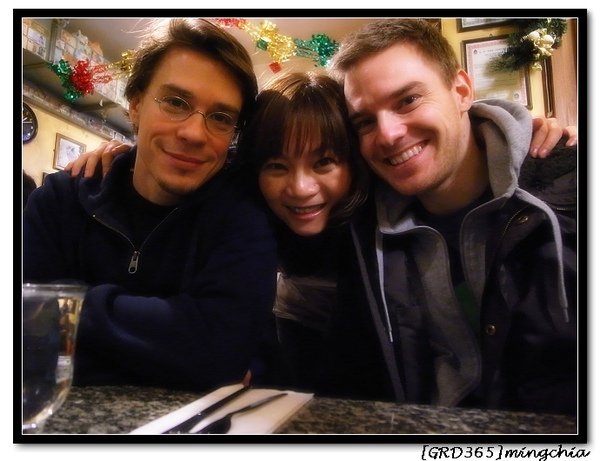 2009_1209_Susser.jpg
