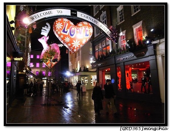 2009_1204_Carnaby Street.jpg