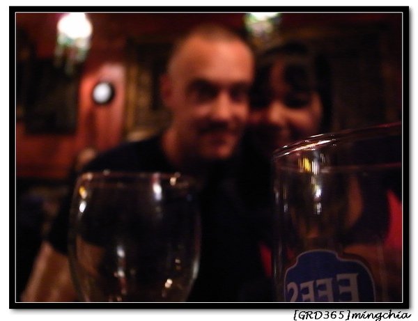 2009_1112_Gallipoli Bazaar.jpg