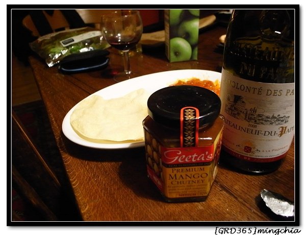 2009_1107_Markus&apos; Food Party.jpg