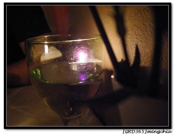 2009_0911_杯中物.jpg