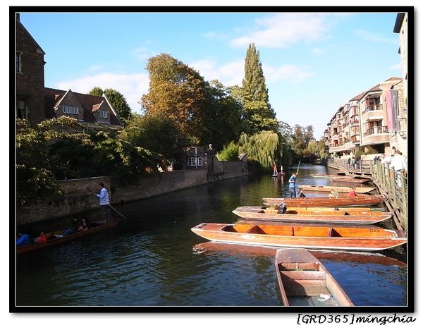 2009_0926_Cambridge.jpg