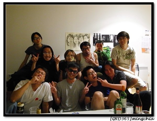 2009_0919_Nerdy Party.jpg