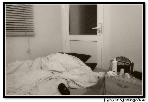 2009_0722.jpg