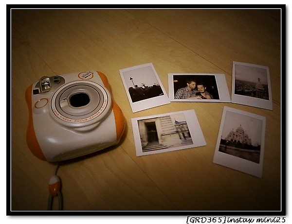 2010_0308_instax mini 25.jpg
