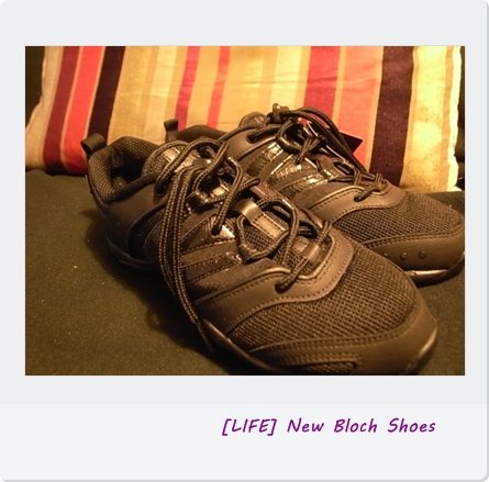 20110402NewShoes.JPG