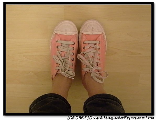 2010_0619_DieselPink.jpg