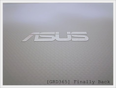 20101128Asus.JPG