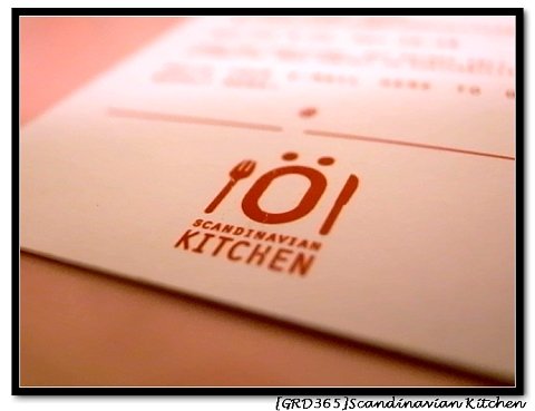 2010_0713_ScandinavianKitchen2.jpg