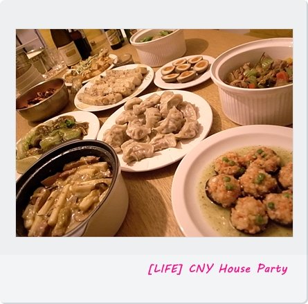 20110205CNYHouseParty.JPG