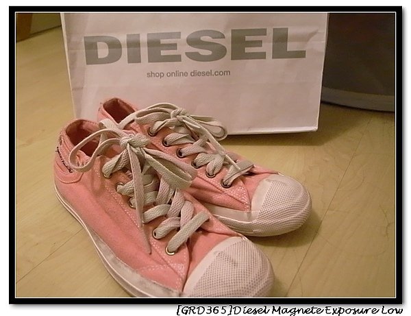 2010_0619_DieselPink2.jpg