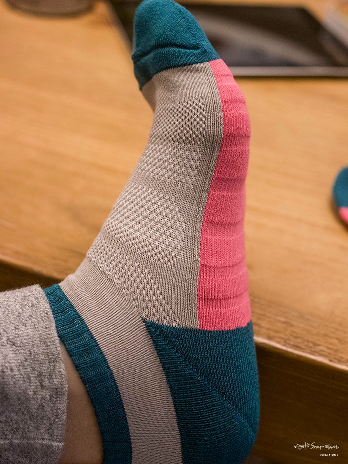 R9246619 拷貝.jpg