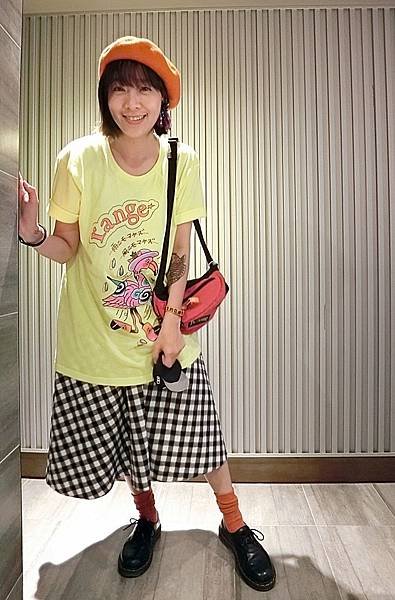IMG_7678.JPG