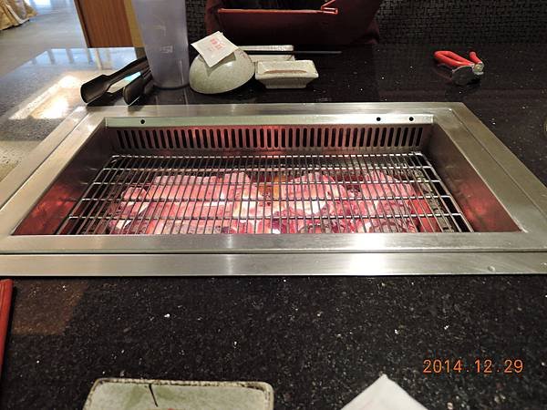 DSCN0651