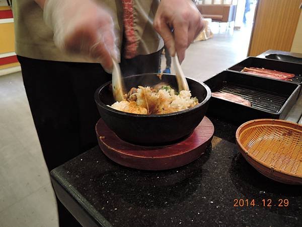 DSCN0666