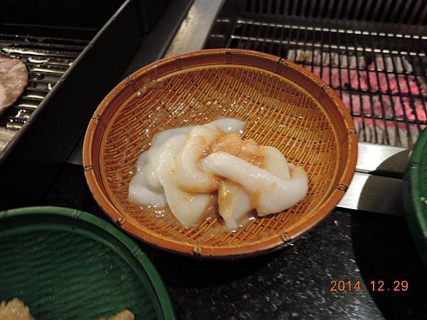 DSCN0660
