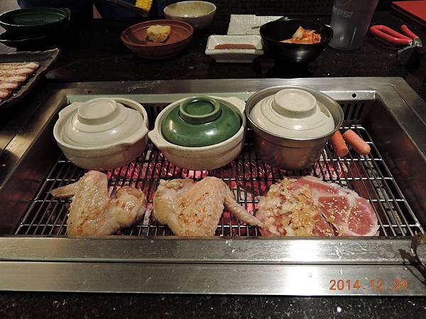 DSCN0667