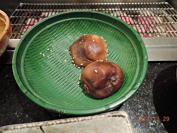 DSCN0661