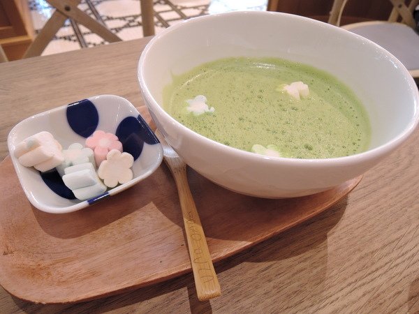 DSCN3462.JPG