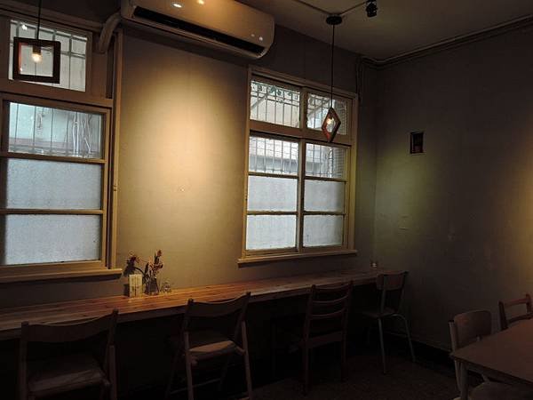 DSCN3637.JPG