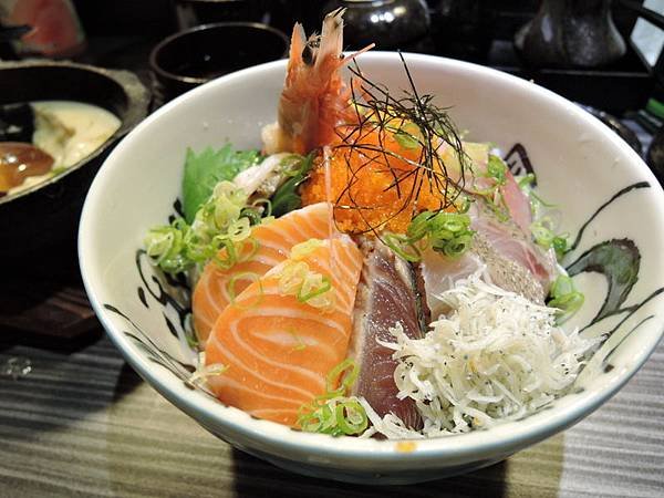 DSCN3704.JPG