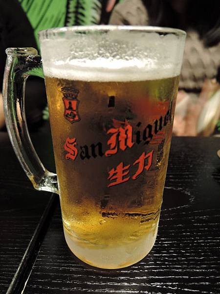 DSCN3915.JPG
