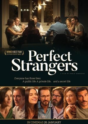 perfectstrangers.poster.ws_-300x425.jpg