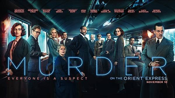 murder-on-the-orient-express-1.jpg