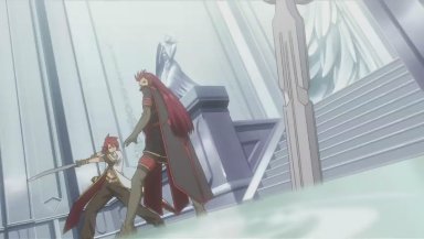 [Ktxp][Tales_Of_The_Abyss][25][(020851)22-13-10].JPG